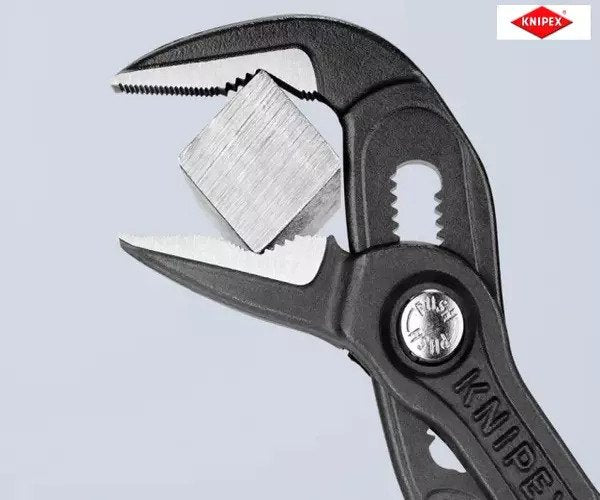 Water Pump Pliers - imagen 7
