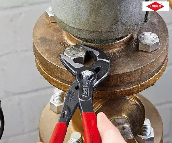 Water Pump Pliers - imagen 10