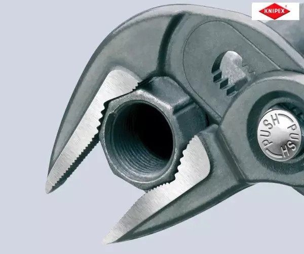 Water Pump Pliers - imagen 11