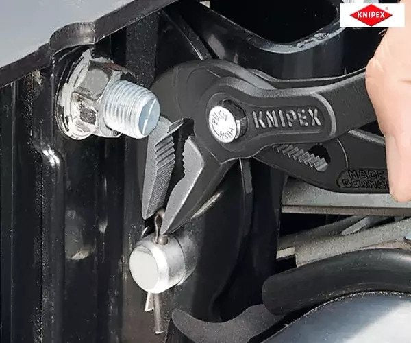 Water Pump Pliers - imagen 13
