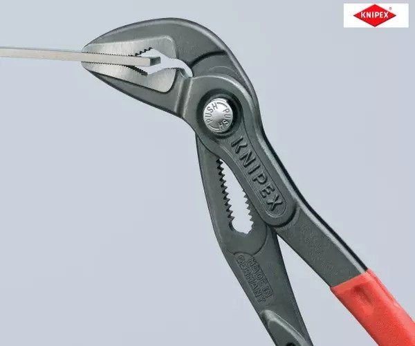 Water Pump Pliers - imagen 16