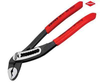 Water Pump Pliers