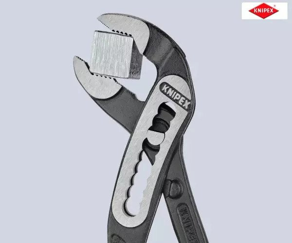 Water Pump Pliers - imagen 6