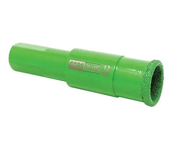 Diamond Tile Drill Bit - imagen 3