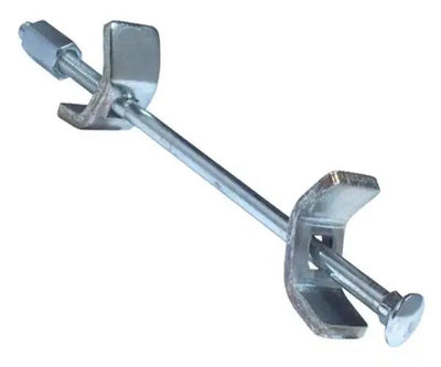 Worktop Clamp