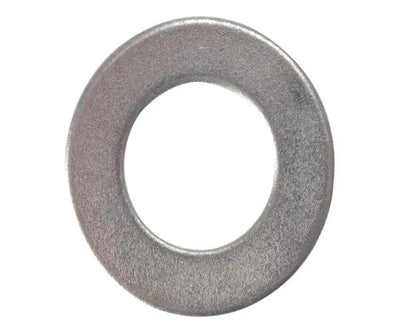 Flat Washer