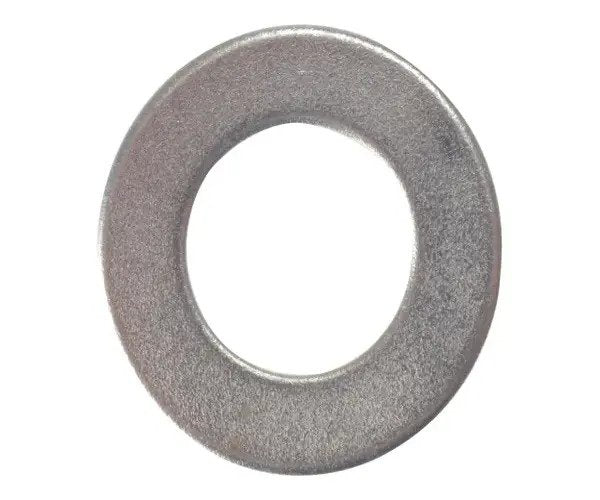 Flat Washer