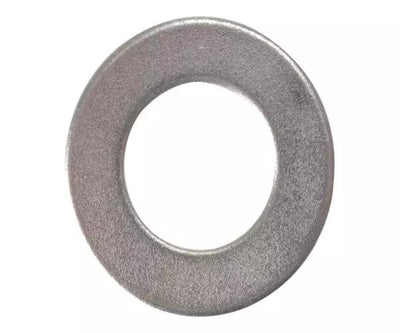 Flat Washer