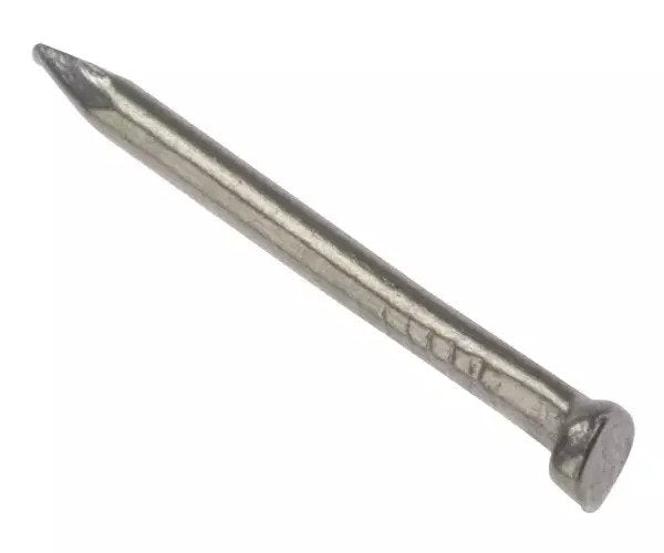 Veneer Pin