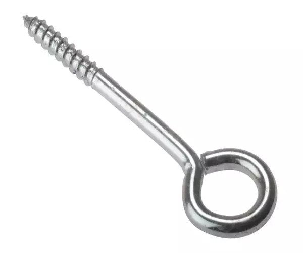 Product primary image