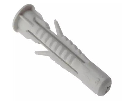 Universal Fixing Plug
