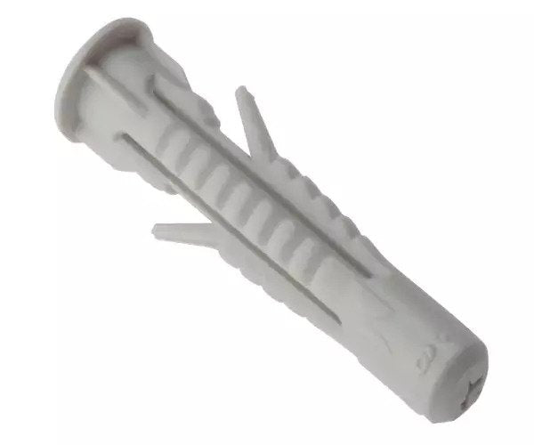 Universal Fixing Plug