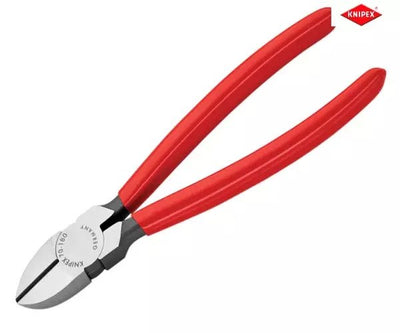 Diagonal Cutters