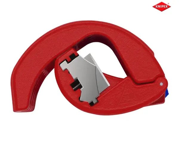 Clever Pipe Cutter - imagen 3