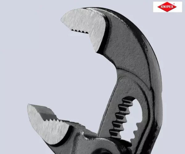 Water Pump Pliers - imagen 11