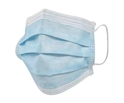 Disposable Medical Mask