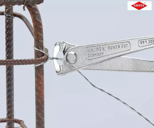 Concreter's Nippers - imagen 6