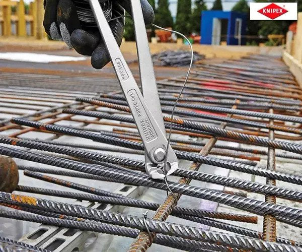 Concreter's Nippers - imagen 8