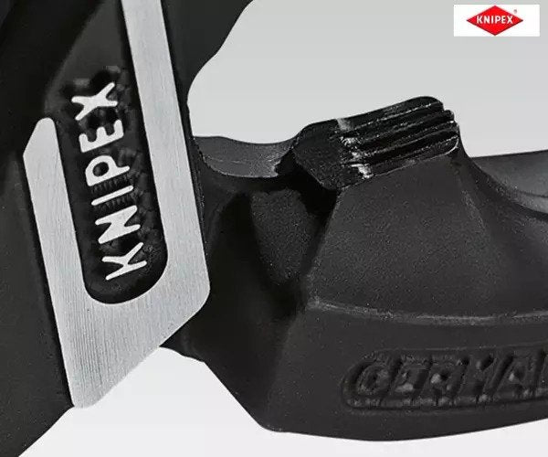 Compact Bolt Cutters - imagen 5