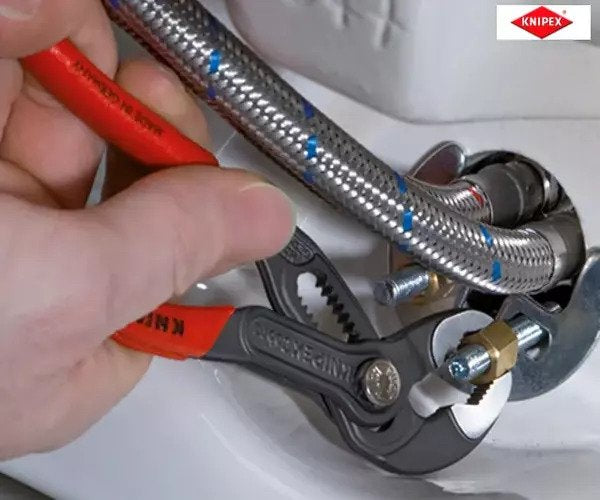Water Pump Pliers - imagen 15