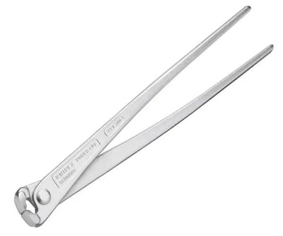 Concreter's Nippers