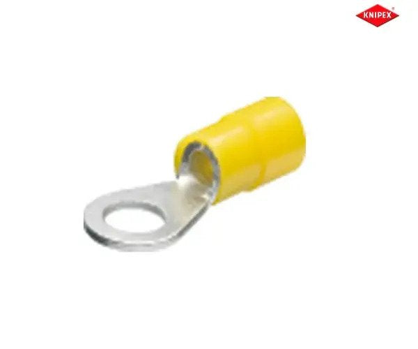 Pliers Set - imagen 3