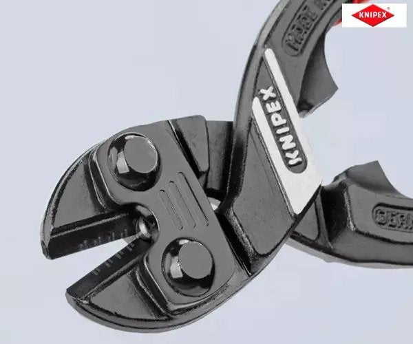Compact Bolt Cutters - imagen 7