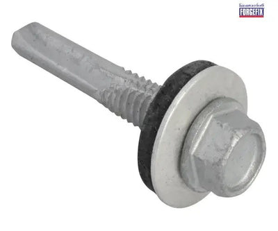 Hex Roofing Screw