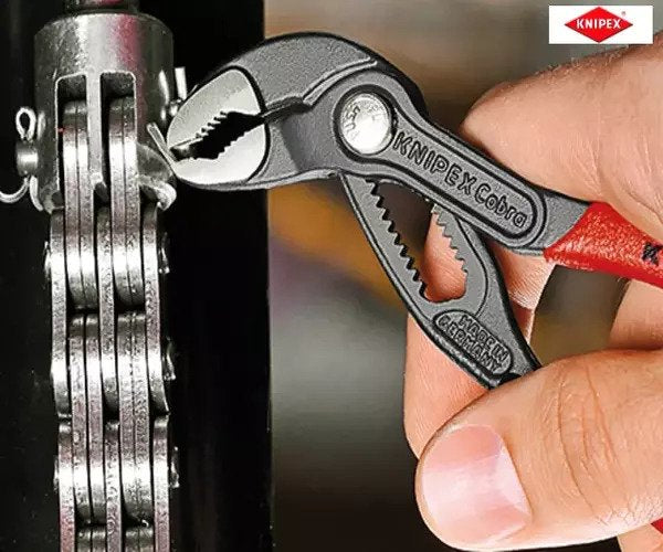 Water Pump Pliers - imagen 17