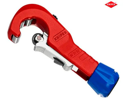 Plastic Pipe Cutter
