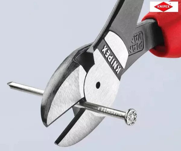 Diagonal Cutters - imagen 4