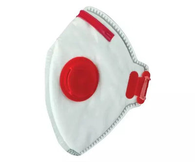 Disposable Mask