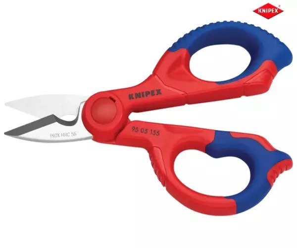 Electrician's Shears - imagen 2