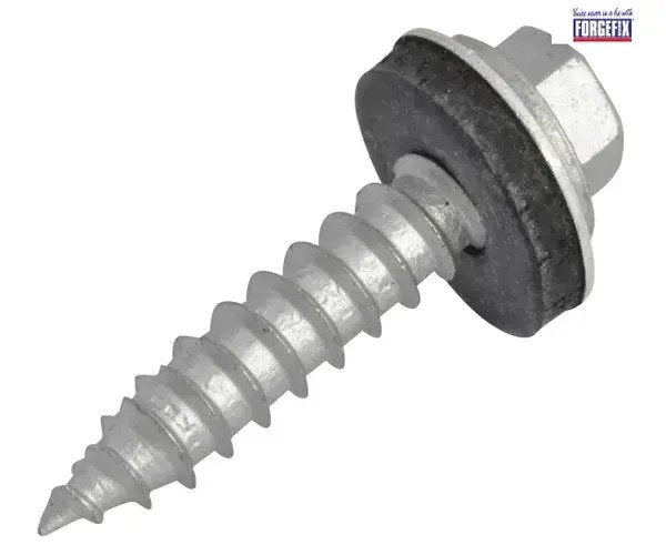 Hex Head Screw - imagen 3