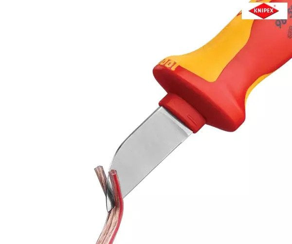 Cable Knife - imagen 2