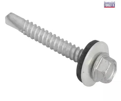 Roofing Screw