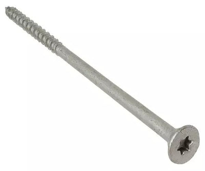 TechFast Masonry Screw