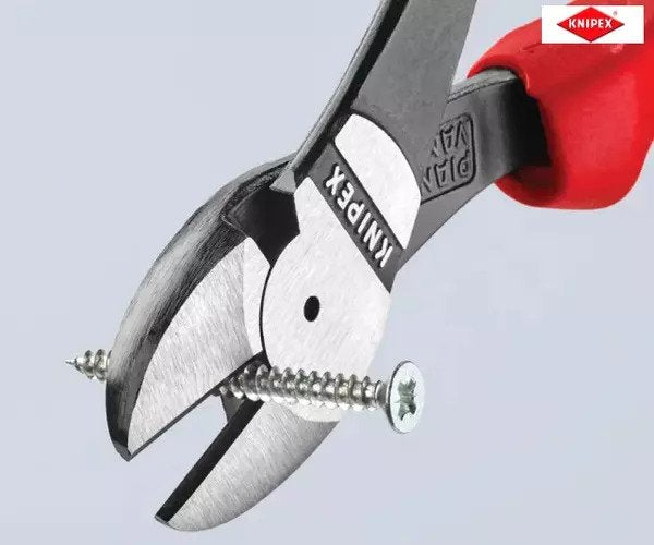 Diagonal Cutters - imagen 5