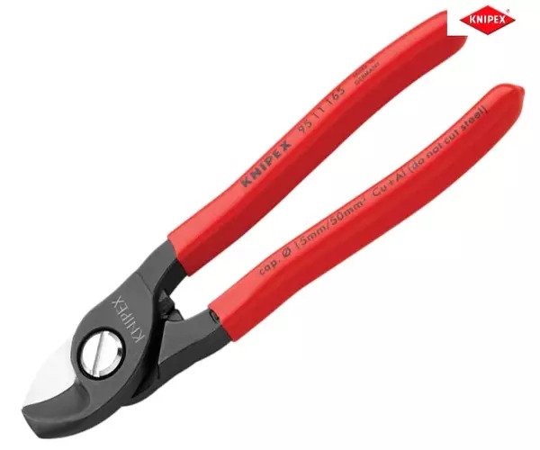Cable Shears