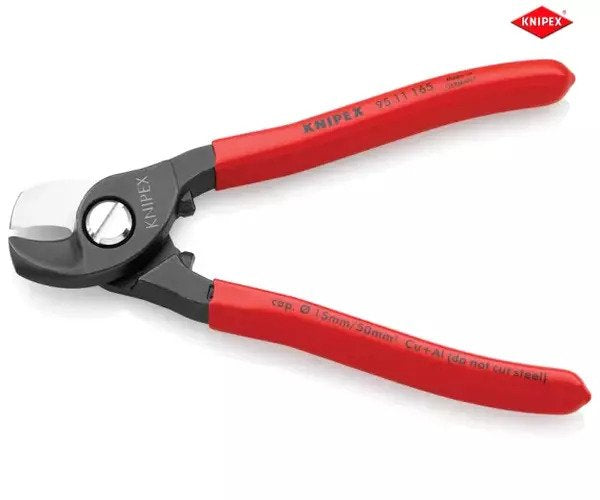 Cable Shears - imagen 2