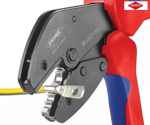 Pliers Set - imagen 7