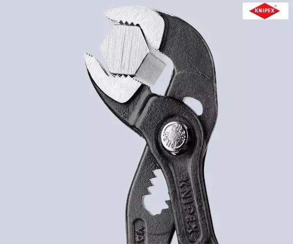 Water Pump Pliers - imagen 5