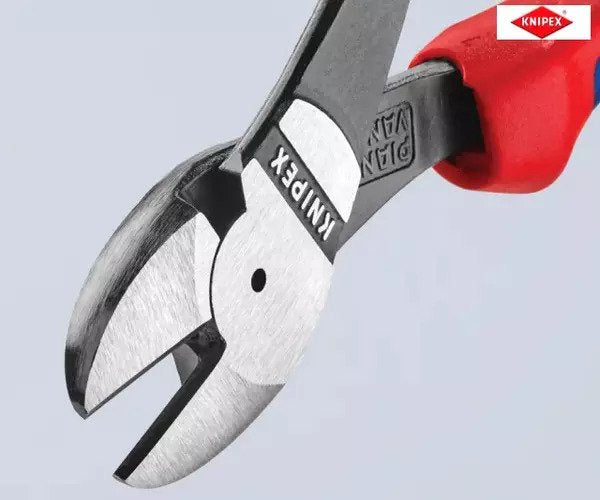 Diagonal Cutters - imagen 8
