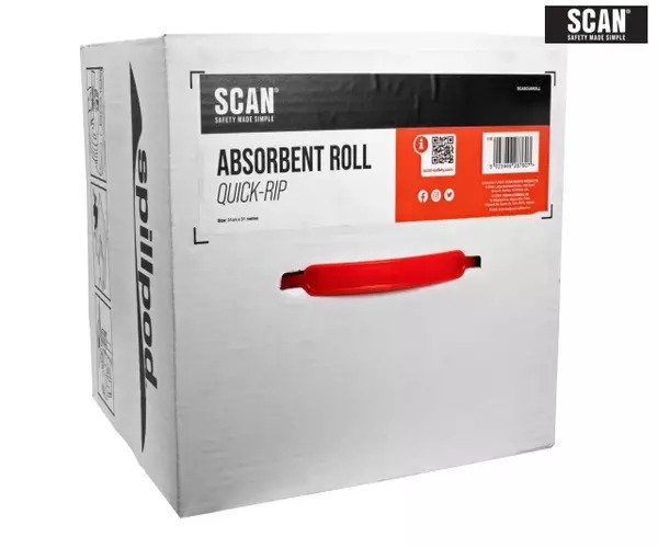 Roll Box - imagen 3