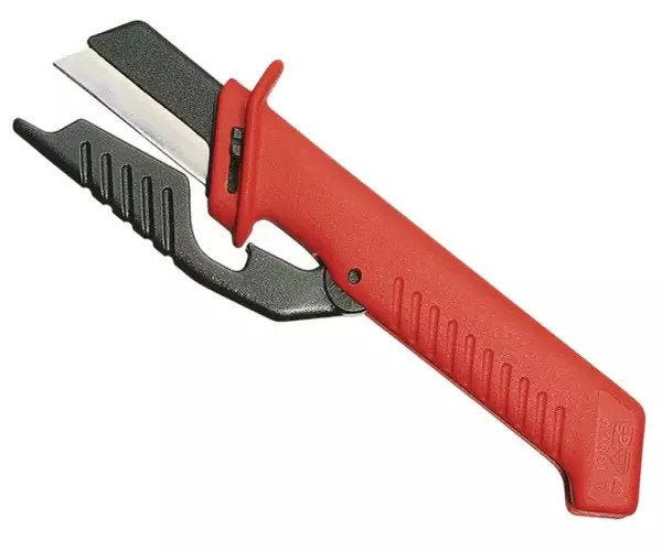 Cable Knife