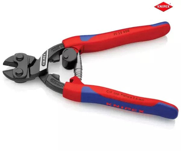 Bolt Cutters - imagen 2