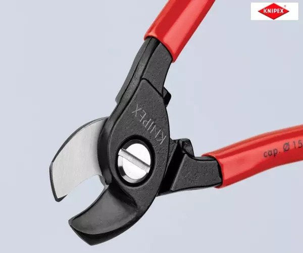 Cable Shears - imagen 5