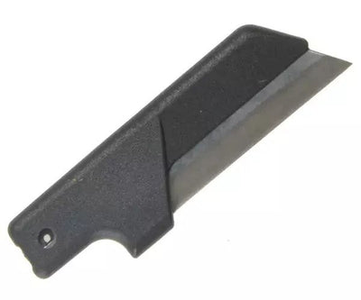 Spare Blade