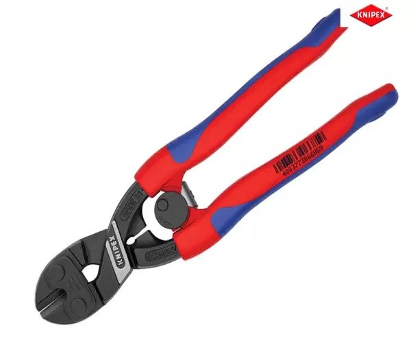 Bolt Cutters - imagen 3