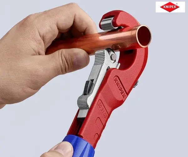 XL Pipe Cutter - imagen 3